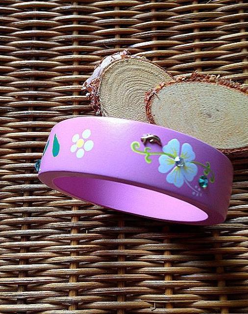 nCA nCrXJX Ebh oO uXbgsN  t@bV 