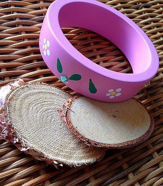 nCA nCrXJX Ebh oO uXbgsN  t@bV 