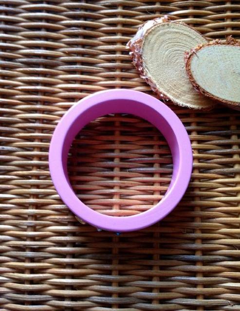 nCA nCrXJX Ebh oO uXbgsN  t@bV 