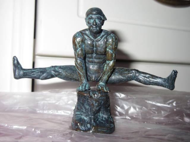 KV|ylȂlzlȂŊJrltBMA   zr[ 