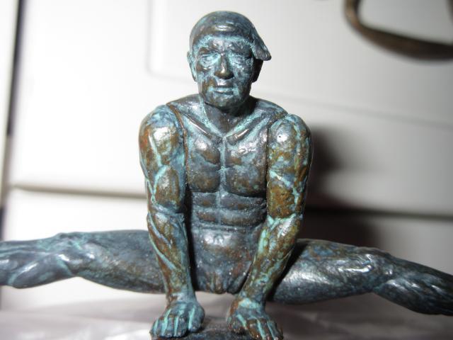 KV|ylȂlzlȂŊJrltBMA  zr[ 