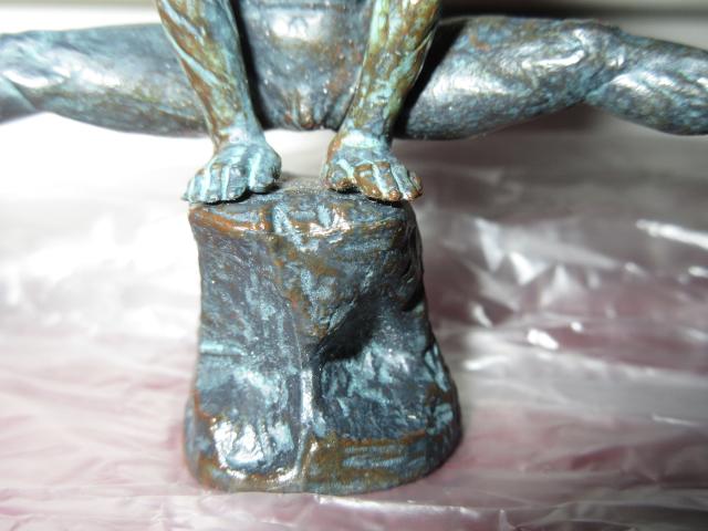 KV|ylȂlzlȂŊJrltBMA  zr[ 