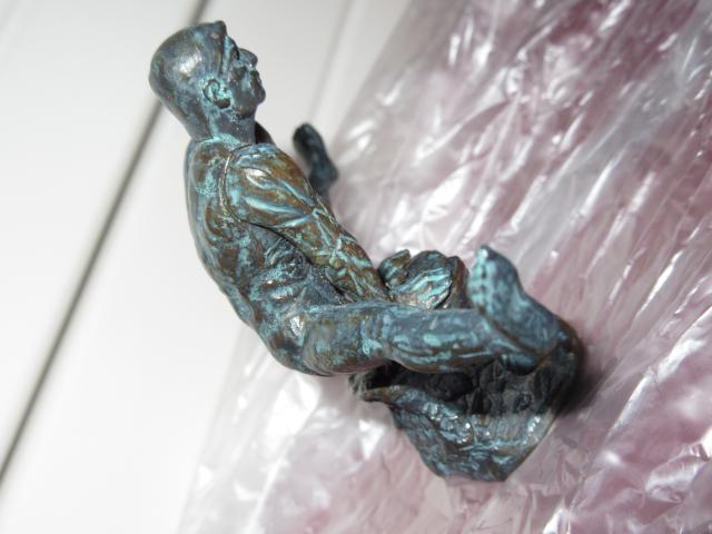 KV|ylȂlzlȂŊJrltBMA  zr[ 