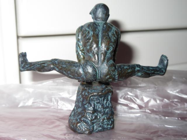 KV|ylȂlzlȂŊJrltBMA  zr[ 