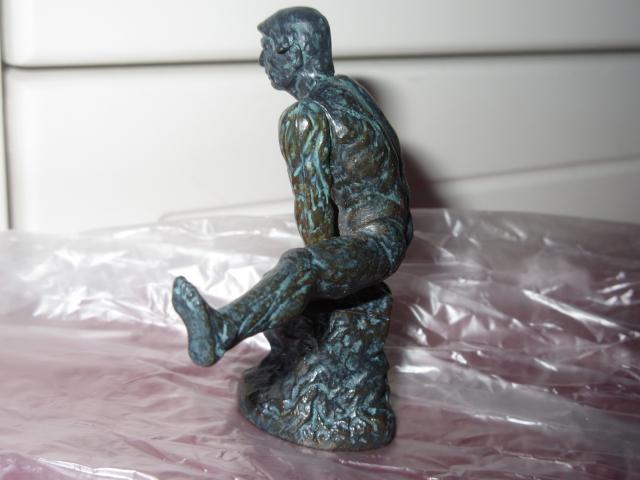 KV|ylȂlzlȂŊJrltBMA  zr[ 