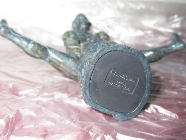 KV|ylȂlzlȂŊJrltBMA  zr[ 