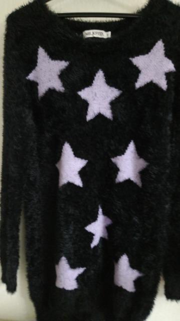 X^[͗lVM[jbg߂/nn/bNnZbg   uh 