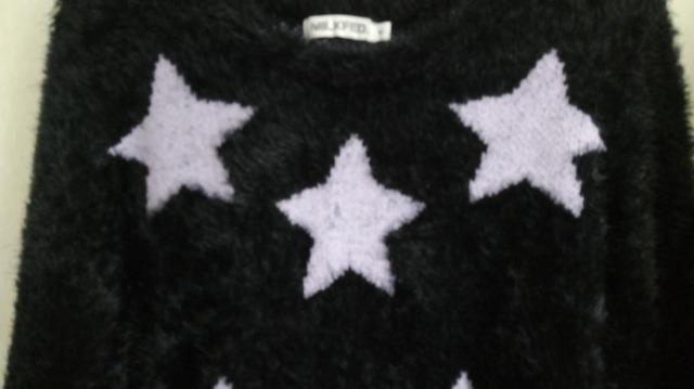 X^[͗lVM[jbg߂/nn/bNnZbg  uh 