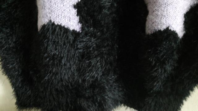 X^[͗lVM[jbg߂/nn/bNnZbg  uh 