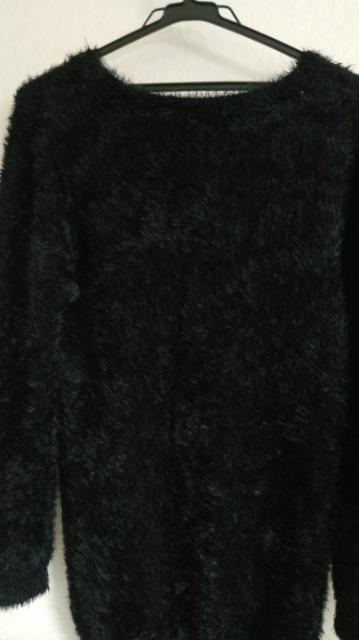 X^[͗lVM[jbg߂/nn/bNnZbg  uh 