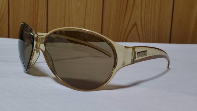 K A Ob` ^bNGuS NAtNV TOX  rbOY~yʃrbOt[ACEFA   uh 