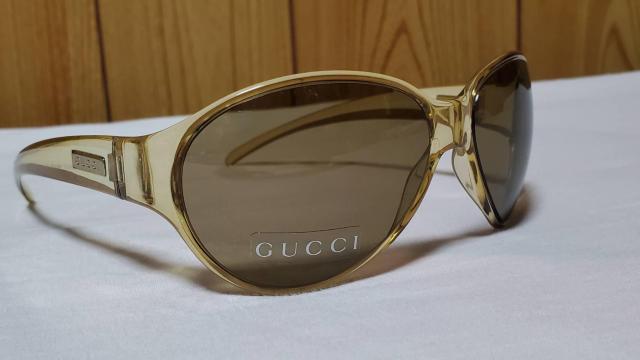 K A Ob` ^bNGuS NAtNV TOX  rbOY~yʃrbOt[ACEFA  uh 