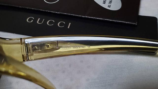 K A Ob` ^bNGuS NAtNV TOX  rbOY~yʃrbOt[ACEFA  uh 