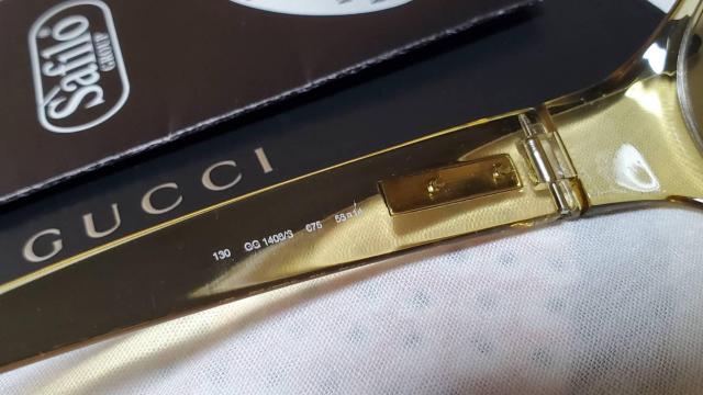 K A Ob` ^bNGuS NAtNV TOX  rbOY~yʃrbOt[ACEFA  uh 