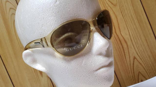 K A Ob` ^bNGuS NAtNV TOX  rbOY~yʃrbOt[ACEFA  uh 