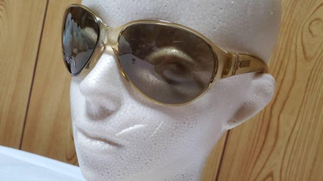 K A Ob` ^bNGuS NAtNV TOX  rbOY~yʃrbOt[ACEFA  uh 