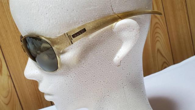 K A Ob` ^bNGuS NAtNV TOX  rbOY~yʃrbOt[ACEFA  uh 