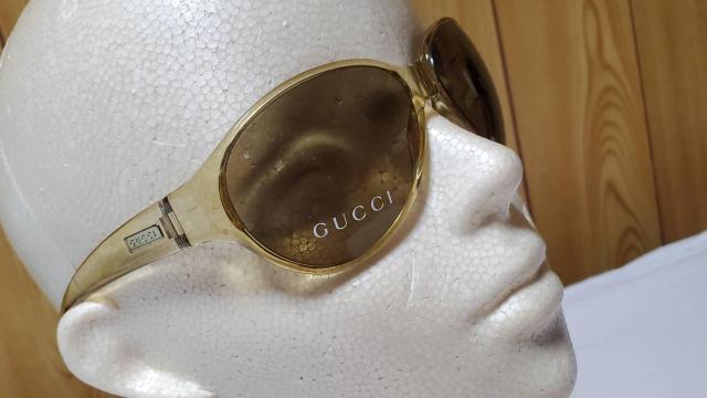 K A Ob` ^bNGuS NAtNV TOX  rbOY~yʃrbOt[ACEFA  uh 