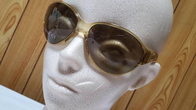 K A Ob` ^bNGuS NAtNV TOX  rbOY~yʃrbOt[ACEFA  uh 