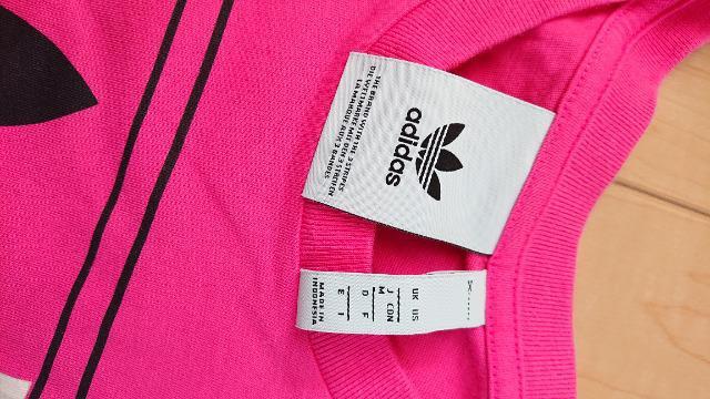 adidas☆Tシャツ < ブランド  adidas☆Tシャツ < ブランドの