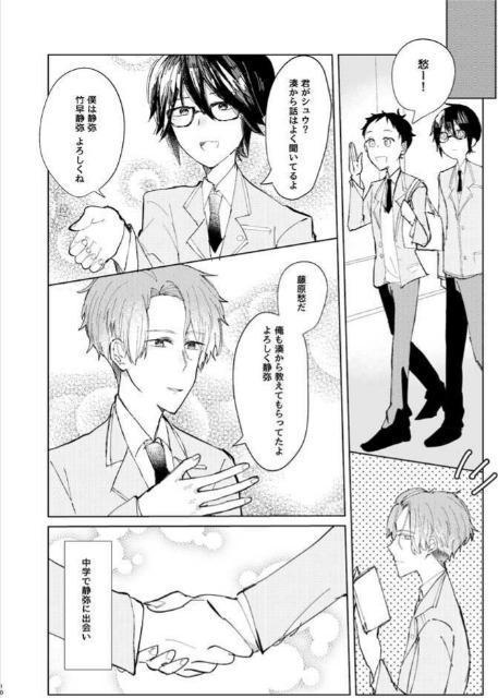 cllut̖̖̔@vsD~{t  Aj/R~bN/LN^[ 