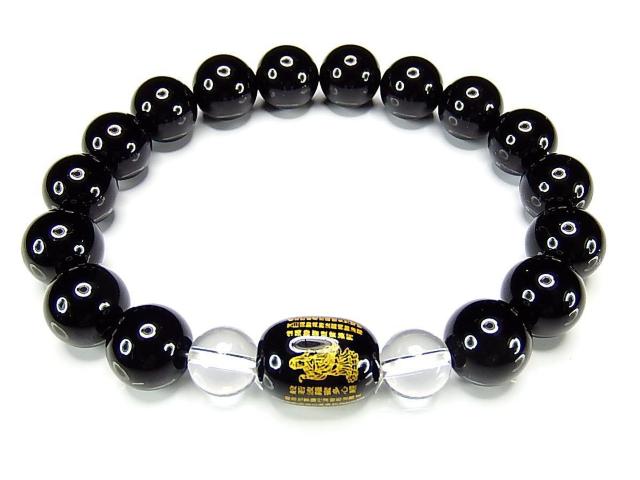 ʎSoIjLX^vIjLX10mmVR΃uXbg   ANZT[/v 