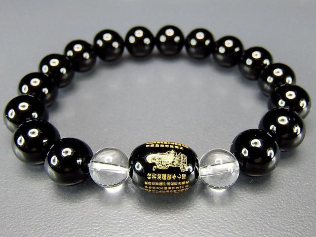 ʎSoIjLX^vIjLX10mmVR΃uXbg  ANZT[/v 