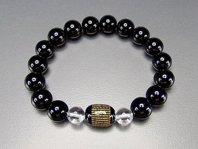 ʎSoIjLX^vIjLX10mmVR΃uXbg  ANZT[/v 