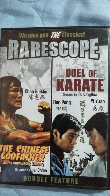 DVD☆チャーリー・チャン  ☆CHINESE-GODFATHER ☆2本立 < CD/DVD/ビデオ  DVD☆チャーリー・チャン  ☆CHINESE-GODFATHER ☆2本立 < CD/DVD/ビデオの