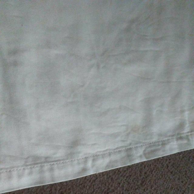 ★PAL UP★ ウエスト67ヒップ93総丈83 デニム スカート < 女性ファッション ★PAL UP★ ウエスト67ヒップ93総丈83 デニム スカート < 女性ファッションの