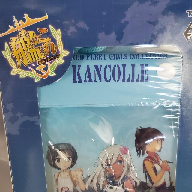 込み★艦隊これくしょん★防水スマホポーチ★ < アニメ/コミック/キャラクター  込み★艦隊これくしょん★防水スマホポーチ★ < アニメ/コミック/キャラクターの