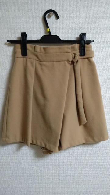 RD☆ルージュディアマン☆ショートパンツ☆ < 女性ファッション  RD☆ルージュディアマン☆ショートパンツ☆  < 女性ファッションの