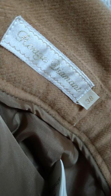 RD☆ルージュディアマン☆ショートパンツ☆ < 女性ファッション  RD☆ルージュディアマン☆ショートパンツ☆ < 女性ファッションの