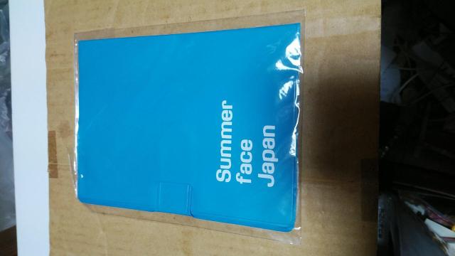 ☆パク・ヨンハ☆写真入りポストカ−ド。ブックカバー < タレントグッズ  ☆パク・ヨンハ☆写真入りポストカ−ド。ブックカバー < タレントグッズの