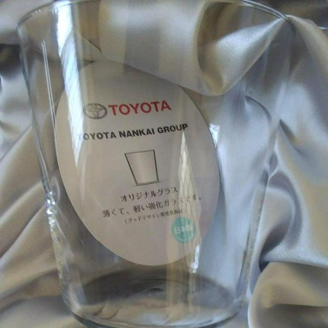 TOYOTA@OXUZbg@Vi