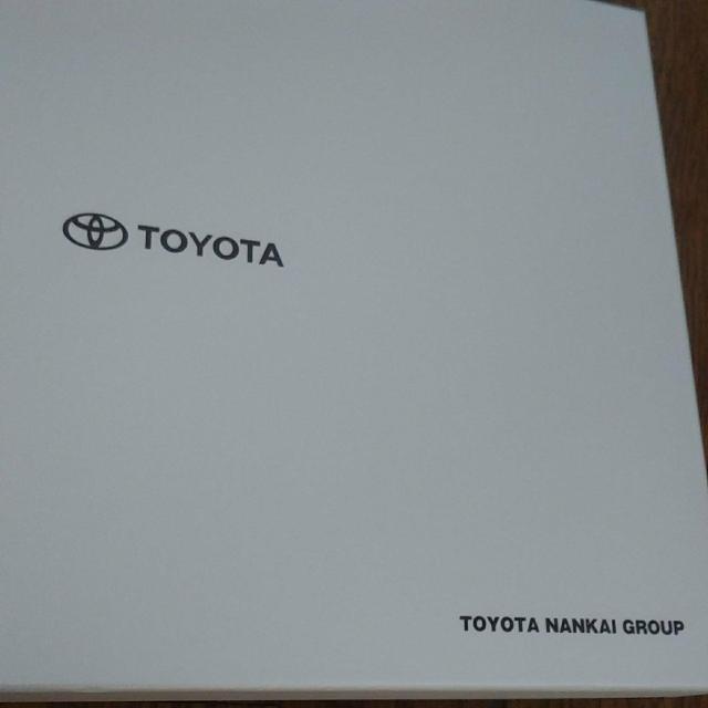 TOYOTA@OXUZbg@Vi