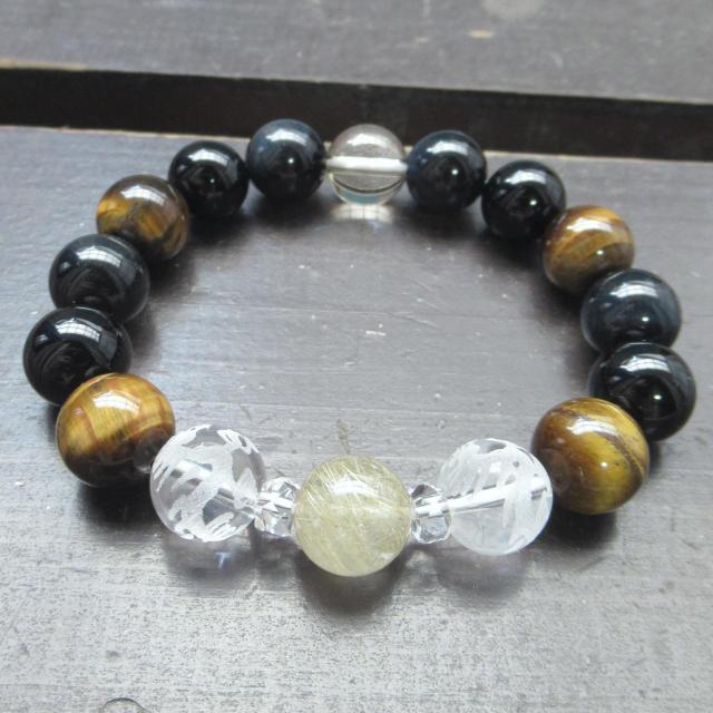 `NH[c^CK[ACIjLXuXbg@VR΁@p[Xg[   jANZT[/v 