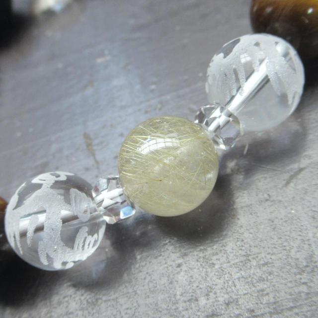 `NH[c^CK[ACIjLXuXbg@VR΁@p[Xg[  jANZT[/v 