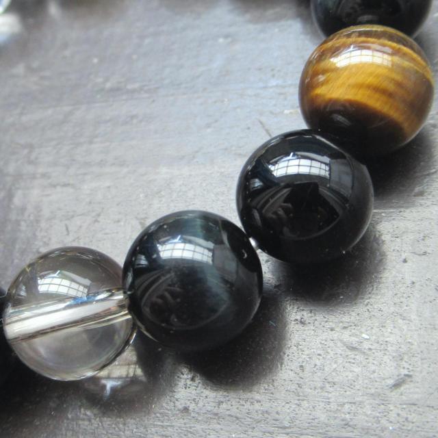 `NH[c^CK[ACIjLXuXbg@VR΁@p[Xg[  jANZT[/v 