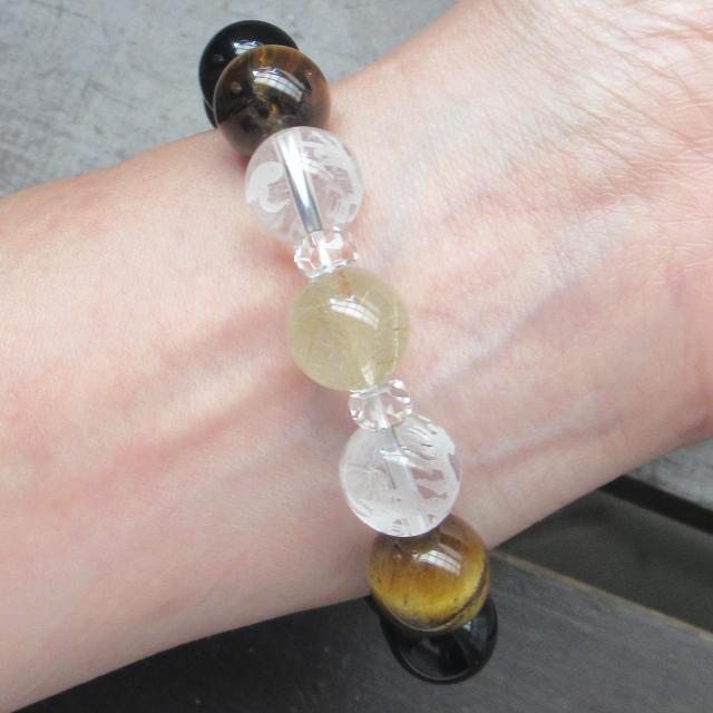 `NH[c^CK[ACIjLXuXbg@VR΁@p[Xg[  jANZT[/v 