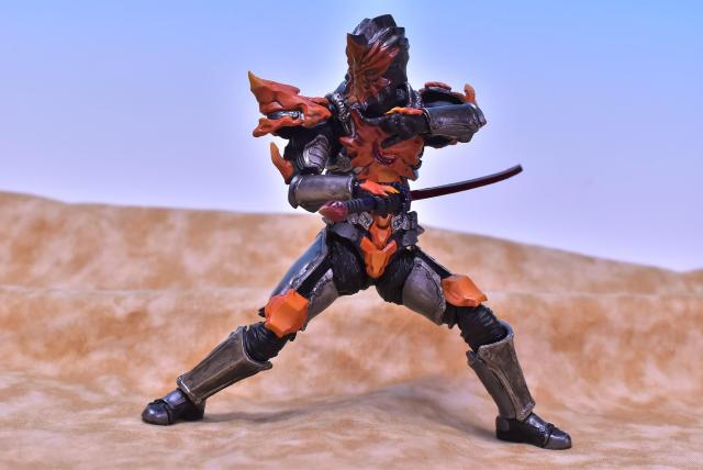 加工品 S.H.フィギュアーツ ジャグラスジャグラー(初期版) < ホビー  加工品 S.H.フィギュアーツ ジャグラスジャグラー(初期版) < ホビーの