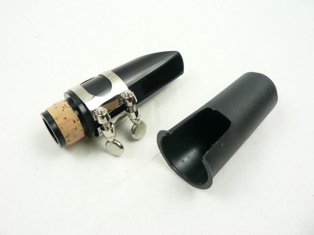 EbNlbgp}EXs[X ZbgViEI   zr[ 