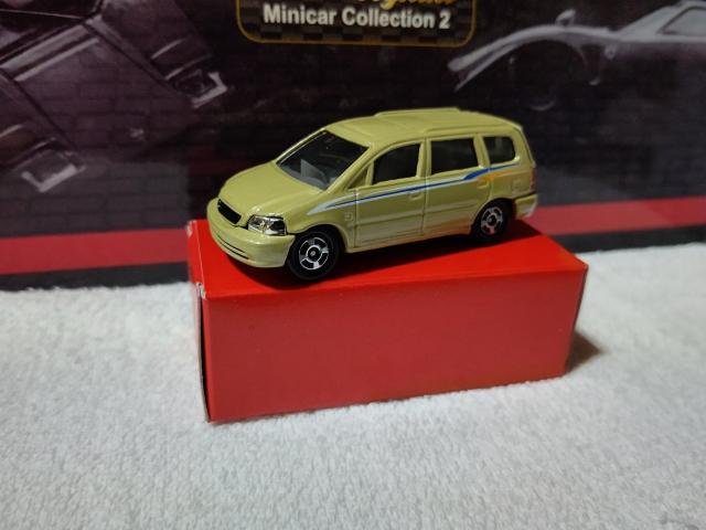 ԔMtg z_ IfbZC RV   zr[ 