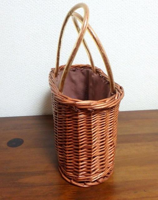 ◆ラタン バッグ 中古品 < 女性ファッション  ◆ラタン バッグ 中古品 < 女性ファッションの