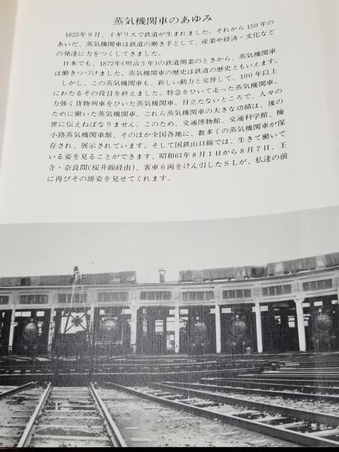 SL@aH@^]LOꌔ@a61NVSǗ  zr[ 