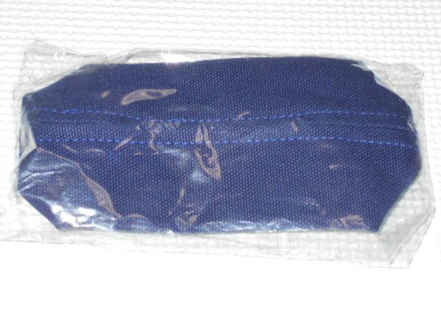 Nujeh[ IWiyP[X ViJ  Q[{/\tg 