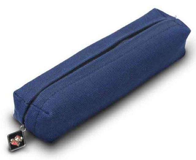 Nujeh[ IWiyP[X ViJ  Q[{/\tg 