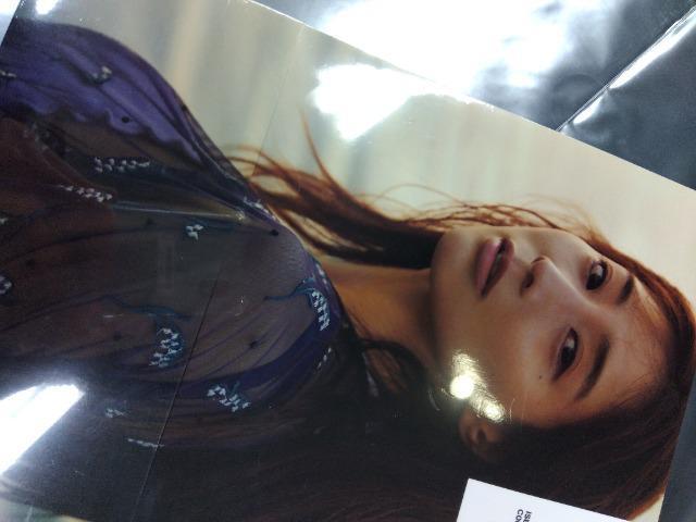 新品 田中みな実 超セクシー写真集  < タレントグッズ  新品 田中みな実 超セクシー写真集  < タレントグッズの