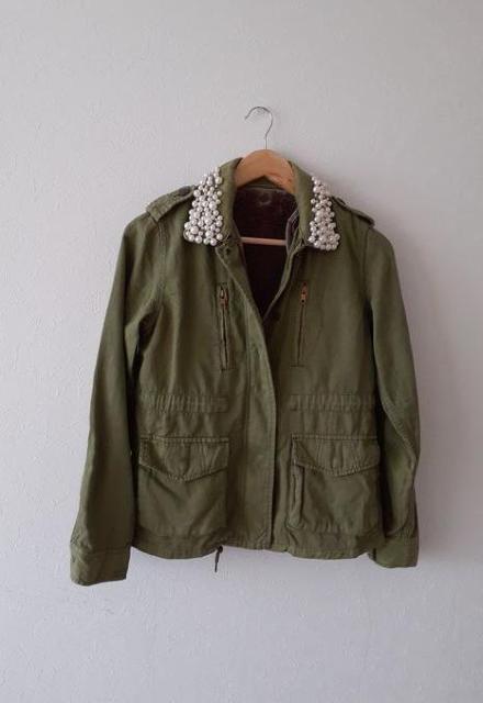 Another Edition2way O[ O闠n{A tFCNp[ ~^[ WPbgM   uh 