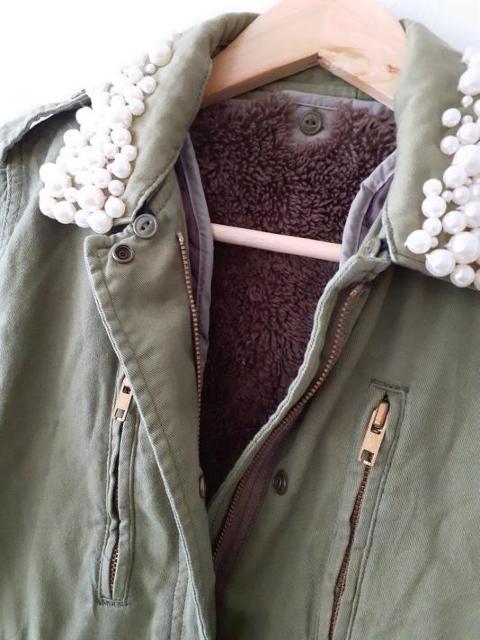 Another Edition2way O[ O闠n{A tFCNp[ ~^[ WPbgM  uh 